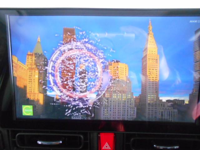 ムーヴキャンバスセオリーＧ　４ＷＤ　９インチディスプレイオーディオ装着パノラマモニター　ドライブレコーダー　装着車（福井県）の中古車