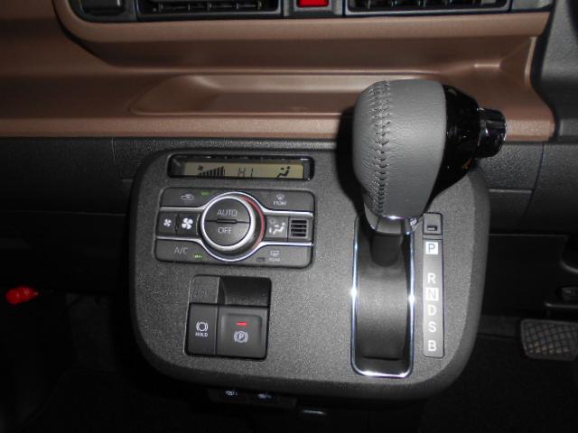 ムーヴキャンバスセオリーＧ　４ＷＤ　９インチディスプレイオーディオ装着パノラマモニター　ドライブレコーダー　装着車（福井県）の中古車