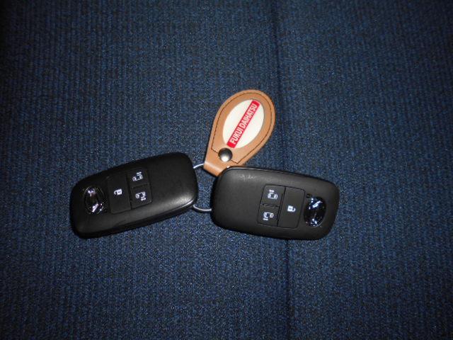 ムーヴキャンバスセオリーＧ　４ＷＤ　９インチディスプレイオーディオ装着パノラマモニター　ドライブレコーダー　装着車（福井県）の中古車