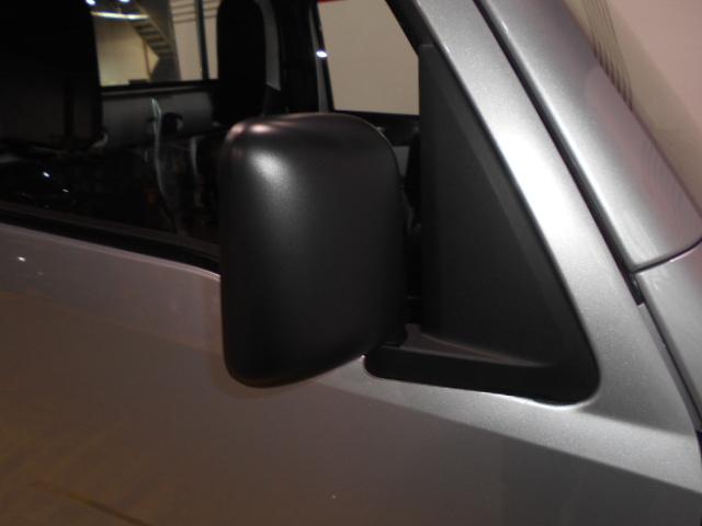 ハイゼットトラックスタンダード　４ＷＤ　ＣＶＴ車（福井県）の中古車