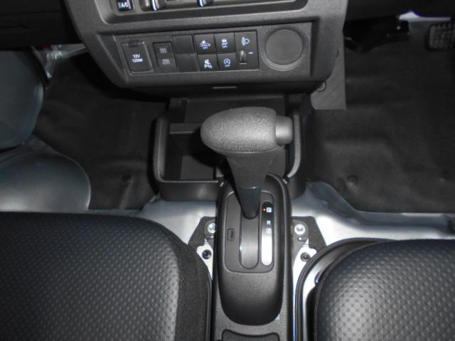 ハイゼットトラックスタンダード　４ＷＤ　ＣＶＴ車（福井県）の中古車