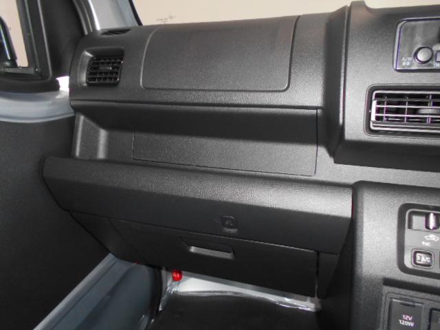 ハイゼットトラックスタンダード　４ＷＤ　ＣＶＴ車（福井県）の中古車