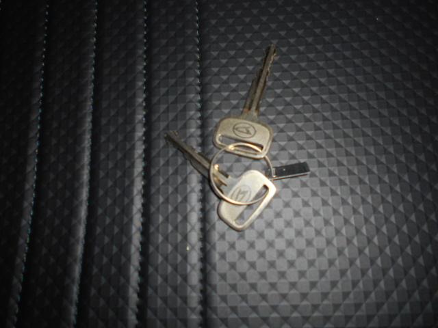 ハイゼットトラックスタンダード　４ＷＤ　ＣＶＴ車（福井県）の中古車