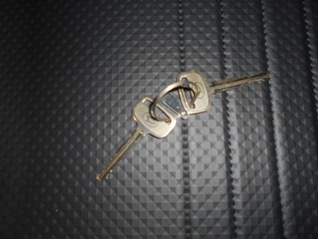 ハイゼットトラックスタンダード　４ＷＤ　ＣＶＴ車（福井県）の中古車