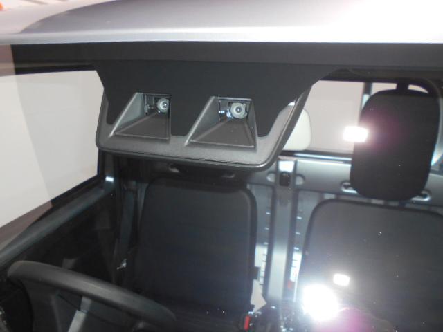 ハイゼットトラックスタンダード　４ＷＤ　ＣＶＴ車（福井県）の中古車