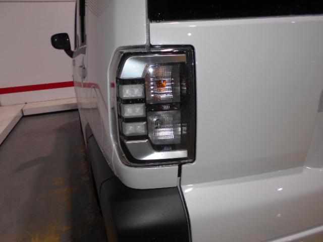 タフトＧ　４ＷＤ（福井県）の中古車