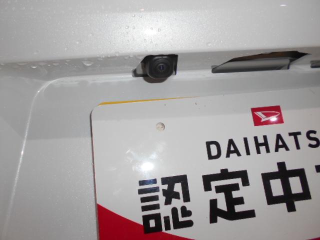 タフトＧ　４ＷＤ（福井県）の中古車