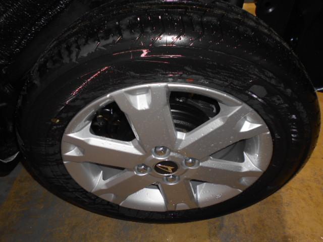 タフトＧ　４ＷＤ（福井県）の中古車