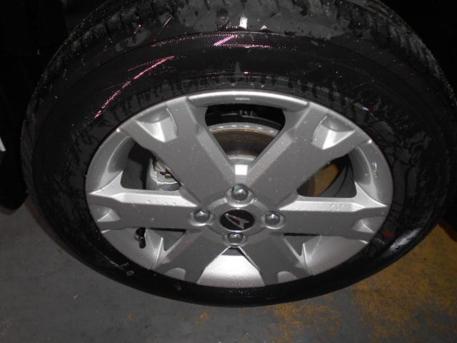 タフトＧ　４ＷＤ（福井県）の中古車