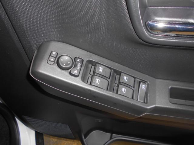 タフトＧ　４ＷＤ（福井県）の中古車