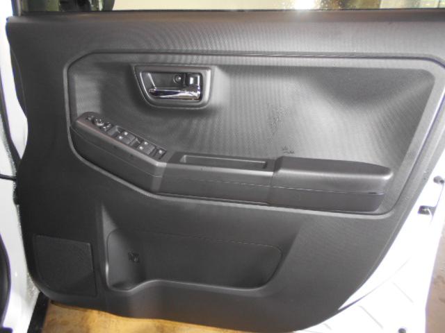 タフトＧ　４ＷＤ（福井県）の中古車