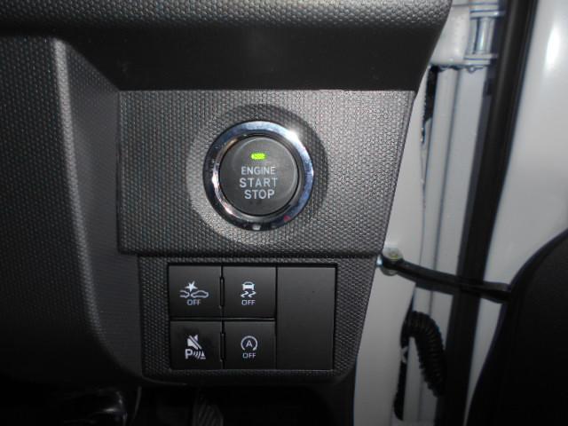 タフトＧ　４ＷＤ（福井県）の中古車