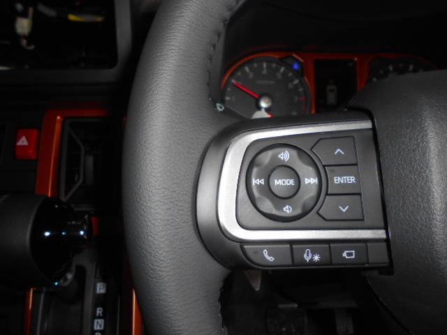 タフトＧ　４ＷＤ（福井県）の中古車