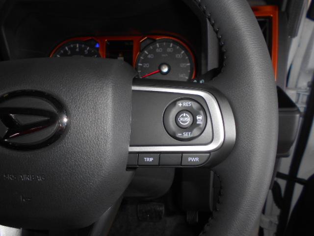 タフトＧ　４ＷＤ（福井県）の中古車