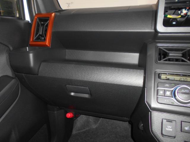 タフトＧ　４ＷＤ（福井県）の中古車