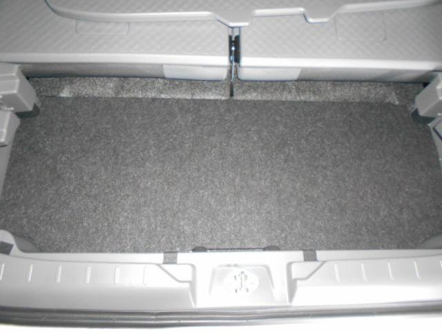 タフトＧ　４ＷＤ（福井県）の中古車