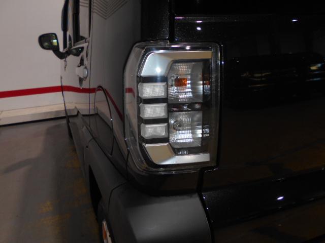 タフトＧ　純正ナビ　ドライブレコーダー　パノラマモニター　装着車２０２１年モデル　ダイハツ純正９インチスタイリッシュメモリーナビ　ドライブレコーダー　ＴＶコントロールキット　装着　ノーマルタイヤ４本新品（福井県）の中古車