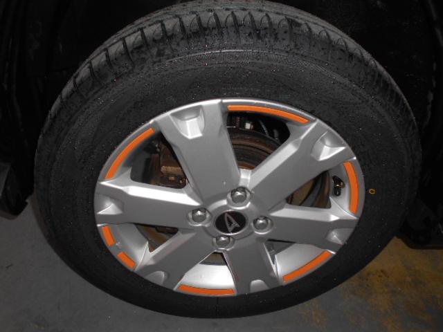 タフトＧ　純正ナビ　ドライブレコーダー　パノラマモニター　装着車２０２１年モデル　ダイハツ純正９インチスタイリッシュメモリーナビ　ドライブレコーダー　ＴＶコントロールキット　装着　ノーマルタイヤ４本新品（福井県）の中古車