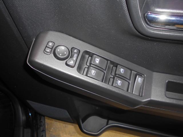 タフトＧ　純正ナビ　ドライブレコーダー　パノラマモニター　装着車２０２１年モデル　ダイハツ純正９インチスタイリッシュメモリーナビ　ドライブレコーダー　ＴＶコントロールキット　装着　ノーマルタイヤ４本新品（福井県）の中古車