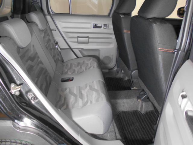 タフトＧ　純正ナビ　ドライブレコーダー　パノラマモニター　装着車２０２１年モデル　ダイハツ純正９インチスタイリッシュメモリーナビ　ドライブレコーダー　ＴＶコントロールキット　装着　ノーマルタイヤ４本新品（福井県）の中古車