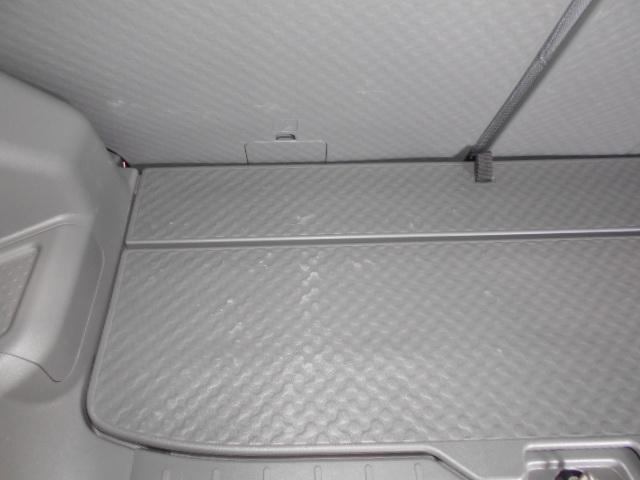 タフトＧ　純正ナビ　ドライブレコーダー　パノラマモニター　装着車２０２１年モデル　ダイハツ純正９インチスタイリッシュメモリーナビ　ドライブレコーダー　ＴＶコントロールキット　装着　ノーマルタイヤ４本新品（福井県）の中古車