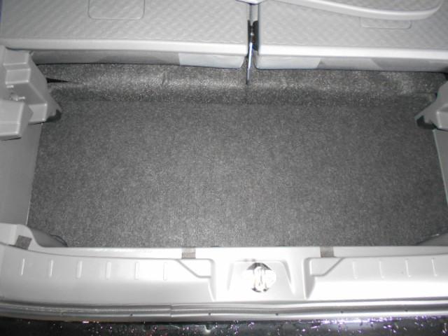 タフトＧ　純正ナビ　ドライブレコーダー　パノラマモニター　装着車２０２１年モデル　ダイハツ純正９インチスタイリッシュメモリーナビ　ドライブレコーダー　ＴＶコントロールキット　装着　ノーマルタイヤ４本新品（福井県）の中古車