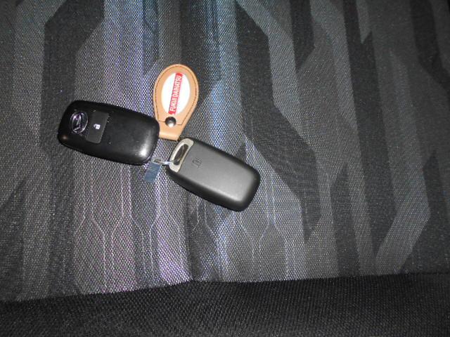 タフトＧ　純正ナビ　ドライブレコーダー　パノラマモニター　装着車２０２１年モデル　ダイハツ純正９インチスタイリッシュメモリーナビ　ドライブレコーダー　ＴＶコントロールキット　装着　ノーマルタイヤ４本新品（福井県）の中古車