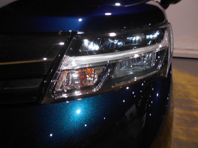 トールＧ　リミテッド２　ＳＡ３　４ＷＤ　純正ナビ　ドラレコ　装着２０２年モデル　ダイハツ純正９インチプレミアムメモリーナビ　ドライブレコーダー　パノラマモニター　装着（福井県）の中古車