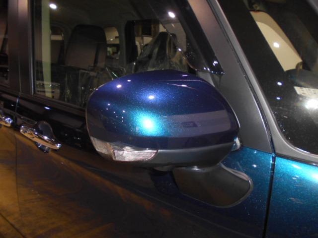 トールＧ　リミテッド２　ＳＡ３　４ＷＤ　純正ナビ　ドラレコ　装着２０２年モデル　ダイハツ純正９インチプレミアムメモリーナビ　ドライブレコーダー　パノラマモニター　装着（福井県）の中古車