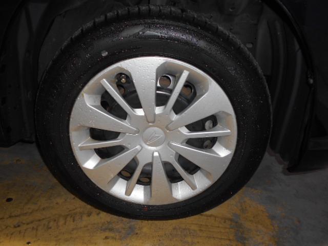 トールＧ　リミテッド２　ＳＡ３　４ＷＤ　純正ナビ　ドラレコ　装着２０２年モデル　ダイハツ純正９インチプレミアムメモリーナビ　ドライブレコーダー　パノラマモニター　装着（福井県）の中古車