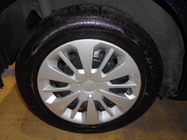 トールＧ　リミテッド２　ＳＡ３　４ＷＤ　純正ナビ　ドラレコ　装着２０２年モデル　ダイハツ純正９インチプレミアムメモリーナビ　ドライブレコーダー　パノラマモニター　装着（福井県）の中古車