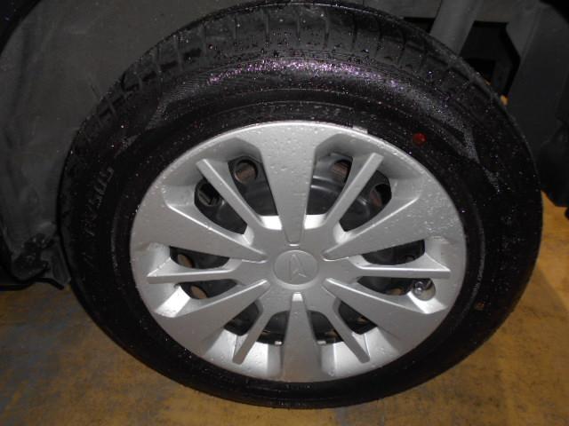 トールＧ　リミテッド２　ＳＡ３　４ＷＤ　純正ナビ　ドラレコ　装着２０２年モデル　ダイハツ純正９インチプレミアムメモリーナビ　ドライブレコーダー　パノラマモニター　装着（福井県）の中古車