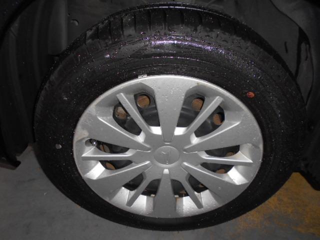 トールＧ　リミテッド２　ＳＡ３　４ＷＤ　純正ナビ　ドラレコ　装着２０２年モデル　ダイハツ純正９インチプレミアムメモリーナビ　ドライブレコーダー　パノラマモニター　装着（福井県）の中古車