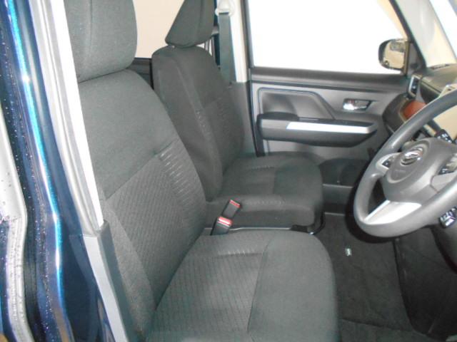 トールＧ　リミテッド２　ＳＡ３　４ＷＤ　純正ナビ　ドラレコ　装着２０２年モデル　ダイハツ純正９インチプレミアムメモリーナビ　ドライブレコーダー　パノラマモニター　装着（福井県）の中古車