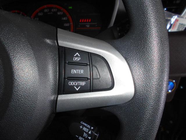 トールＧ　リミテッド２　ＳＡ３　４ＷＤ　純正ナビ　ドラレコ　装着２０２年モデル　ダイハツ純正９インチプレミアムメモリーナビ　ドライブレコーダー　パノラマモニター　装着（福井県）の中古車