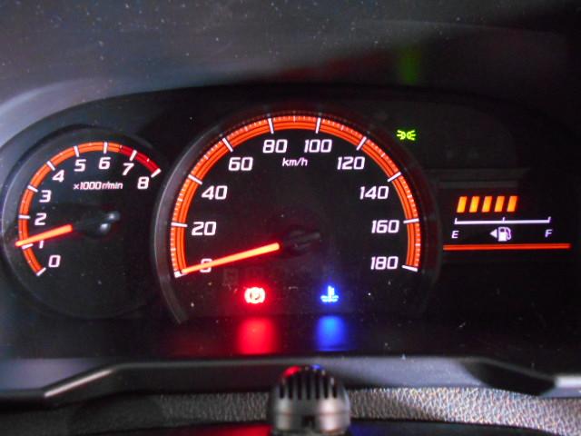 トールＧ　リミテッド２　ＳＡ３　４ＷＤ　純正ナビ　ドラレコ　装着２０２年モデル　ダイハツ純正９インチプレミアムメモリーナビ　ドライブレコーダー　パノラマモニター　装着（福井県）の中古車