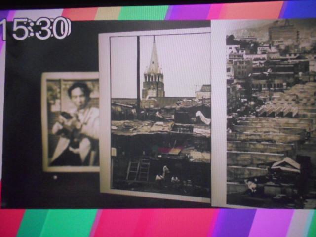 トールＧ　リミテッド２　ＳＡ３　４ＷＤ　純正ナビ　ドラレコ　装着２０２年モデル　ダイハツ純正９インチプレミアムメモリーナビ　ドライブレコーダー　パノラマモニター　装着（福井県）の中古車