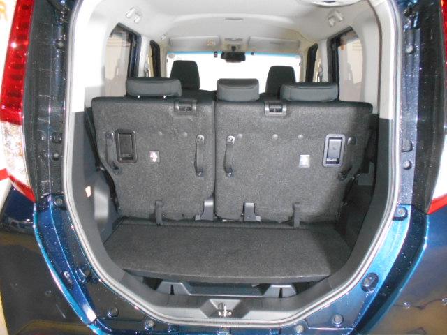 トールＧ　リミテッド２　ＳＡ３　４ＷＤ　純正ナビ　ドラレコ　装着２０２年モデル　ダイハツ純正９インチプレミアムメモリーナビ　ドライブレコーダー　パノラマモニター　装着（福井県）の中古車