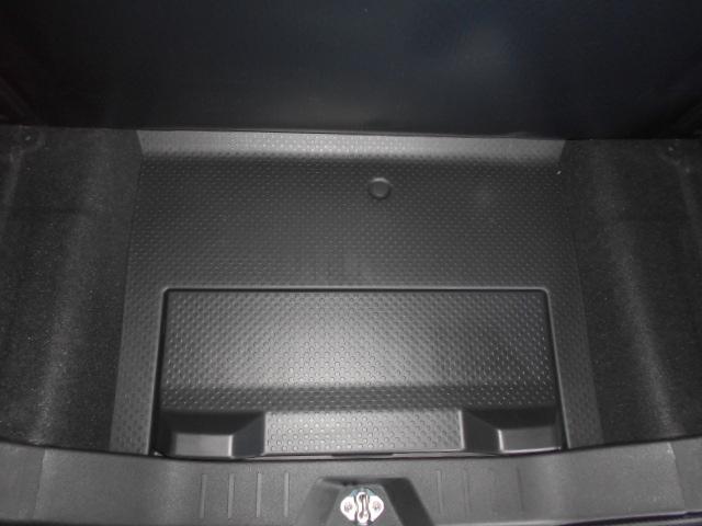 トールＧ　リミテッド２　ＳＡ３　４ＷＤ　純正ナビ　ドラレコ　装着２０２年モデル　ダイハツ純正９インチプレミアムメモリーナビ　ドライブレコーダー　パノラマモニター　装着（福井県）の中古車