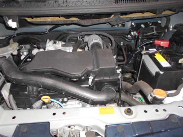 トールＧ　リミテッド２　ＳＡ３　４ＷＤ　純正ナビ　ドラレコ　装着２０２年モデル　ダイハツ純正９インチプレミアムメモリーナビ　ドライブレコーダー　パノラマモニター　装着（福井県）の中古車