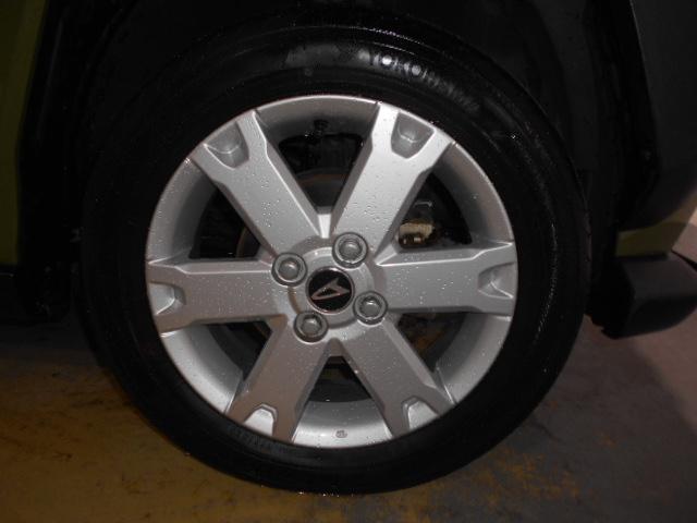 タフトＧターボ　クロムベンチャー　４ＷＤ　純正ナビ　ドラレコ装着２０２１年モデル　ダイハツ純正プレミアムメモリーナビ　ドライブレコーダー　パにラマモニター　ＴＶコントロールキット　装着車（福井県）の中古車