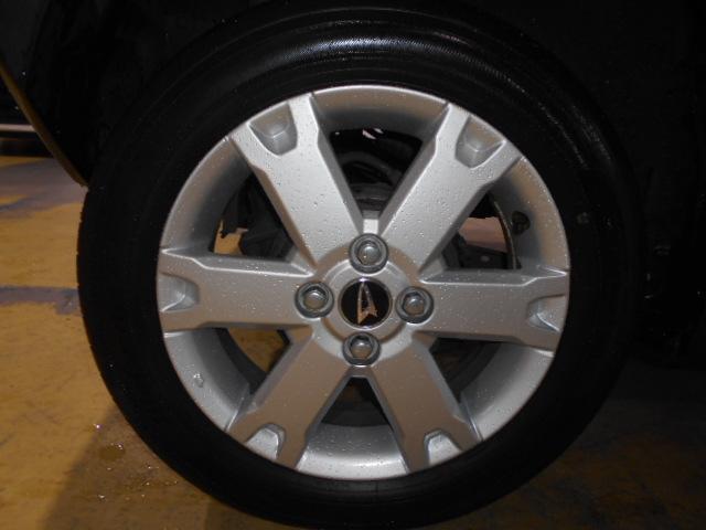 タフトＧターボ　クロムベンチャー　４ＷＤ　純正ナビ　ドラレコ装着２０２１年モデル　ダイハツ純正プレミアムメモリーナビ　ドライブレコーダー　パにラマモニター　ＴＶコントロールキット　装着車（福井県）の中古車