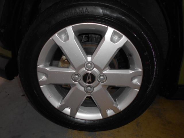 タフトＧターボ　クロムベンチャー　４ＷＤ　純正ナビ　ドラレコ装着２０２１年モデル　ダイハツ純正プレミアムメモリーナビ　ドライブレコーダー　パにラマモニター　ＴＶコントロールキット　装着車（福井県）の中古車