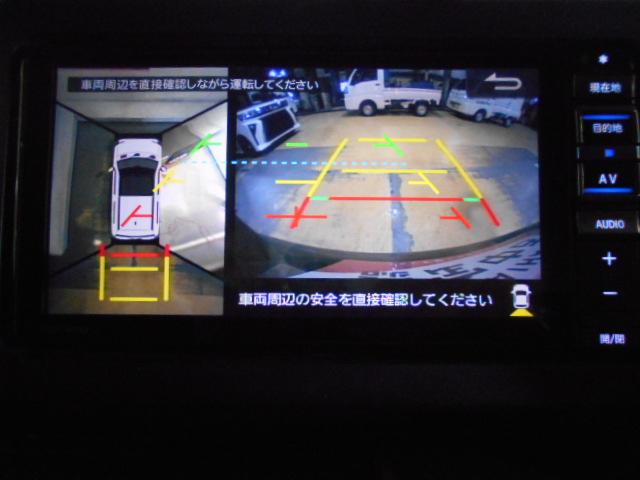 タフトＧターボ　クロムベンチャー　４ＷＤ　純正ナビ　ドラレコ装着２０２１年モデル　ダイハツ純正プレミアムメモリーナビ　ドライブレコーダー　パにラマモニター　ＴＶコントロールキット　装着車（福井県）の中古車