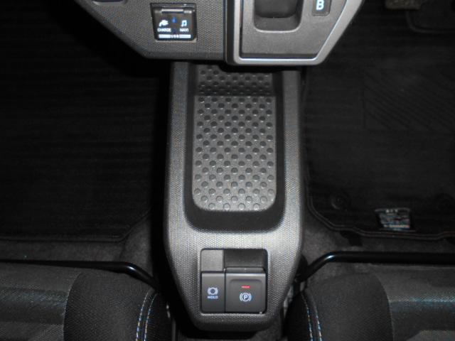 タフトＧターボ　クロムベンチャー　４ＷＤ　純正ナビ　ドラレコ装着２０２１年モデル　ダイハツ純正プレミアムメモリーナビ　ドライブレコーダー　パにラマモニター　ＴＶコントロールキット　装着車（福井県）の中古車