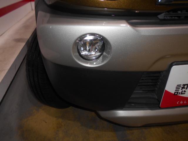 ハスラーＪスタイル３ターボ　４ＷＤ　メモリーナビ　全方位モニター装着ドライブレコーダー装着車（福井県）の中古車