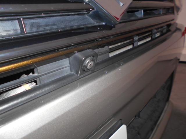 ハスラーＪスタイル３ターボ　４ＷＤ　メモリーナビ　全方位モニター装着ドライブレコーダー装着車（福井県）の中古車