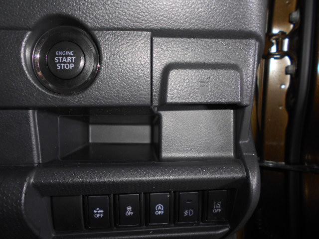 ハスラーＪスタイル３ターボ　４ＷＤ　メモリーナビ　全方位モニター装着ドライブレコーダー装着車（福井県）の中古車