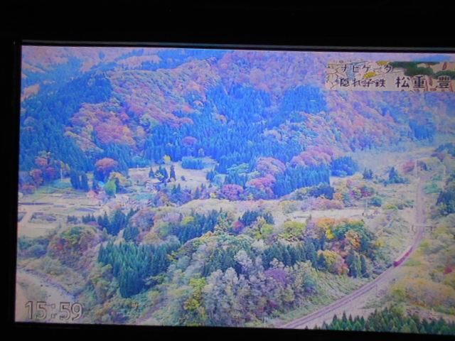 ハスラーＪスタイル３ターボ　４ＷＤ　メモリーナビ　全方位モニター装着ドライブレコーダー装着車（福井県）の中古車