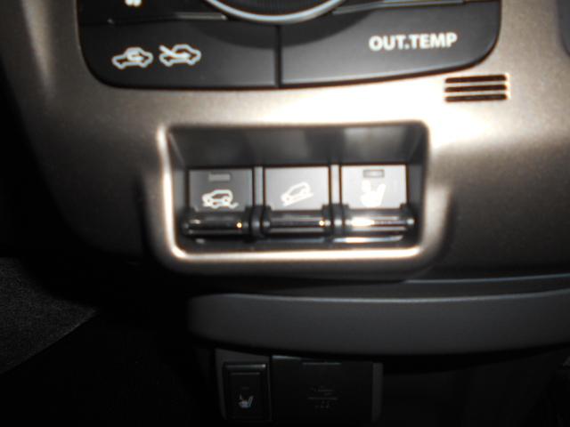 ハスラーＪスタイル３ターボ　４ＷＤ　メモリーナビ　全方位モニター装着ドライブレコーダー装着車（福井県）の中古車